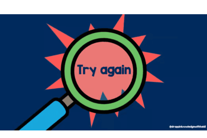 Letter Sound Skills - Practice Spelling Sounds - Self-Checking Google Slides - Image 3